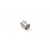 Manicotto Ø 76-76 cod. 601004280 +35.00€