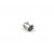Manicotto Ø 55-76 cod. 601006580 +35.00€
