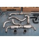 Ragazzon | Terminale silenziato con finali rotondi cromati per Abarth 500/595 1.4 TJET (135cv/160cv/140cv/145cv/165cv/180cv) 695 1.4 T-Jet (165cv/180cv/190cv) Ragazzon | Terminale silenziato con finali rotondi cromati per Abarth 500/595 1.4 TJET (135cv/160cv/140cv/145cv/165cv/180cv) 695 1.4 T-Jet (165cv/180cv/190cv)
