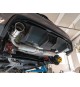 Ragazzon | Terminale silenziato con finali rotondi cromati per Abarth 500/595 1.4 TJET (135cv/160cv/140cv/145cv/165cv/180cv) 695 1.4 T-Jet (165cv/180cv/190cv) Ragazzon | Terminale silenziato con finali rotondi cromati per Abarth 500/595 1.4 TJET (135cv/160cv/140cv/145cv/165cv/180cv) 695 1.4 T-Jet (165cv/180cv/190cv)