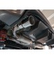 Ragazzon | Terminale silenziato con finali rotondi cromati per Abarth 500/595 1.4 TJET (135cv/160cv/140cv/145cv/165cv/180cv) 695 1.4 T-Jet (165cv/180cv/190cv) Ragazzon | Terminale silenziato con finali rotondi cromati per Abarth 500/595 1.4 TJET (135cv/160cv/140cv/145cv/165cv/180cv) 695 1.4 T-Jet (165cv/180cv/190cv)