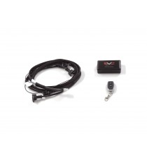 Ragazzon | Kit gestione valvole con telecomando per Audi RS3 8Y Sportback Quattro 2.5TFSI (400cv) Ragazzon | Kit gestione valvole con telecomando per Audi RS3 8Y Sportback Quattro 2.5TFSI (400cv)
