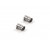 Manicotto Ø 70-76 cod. 50.0658.80 +69.99€
