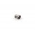 Manicotto Ø 86-76 cod. 601007580 +29.99€
