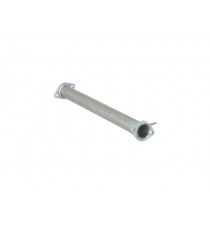 Ragazzon | Downpipe non Catalizzato per Ford Focus Mk2 RS/RS500 2.5 Turbo (305cv/350cv) COMPATIBILE CON POSTERIORE ORIGINALE Ragazzon | Downpipe non Catalizzato per Ford Focus Mk2 RS/RS500 2.5 Turbo (305cv/350cv) COMPATIBILE CON POSTERIORE ORIGINALE