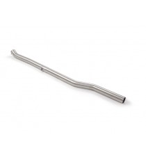 Ragazzon | Centrale non silenziato per MINI F56 Cooper S 2.0 (192cv) NON COMPATIBILE CON POSTERIORE ORIGINALE Ragazzon | Centrale non silenziato per MINI F56 Cooper S 2.0 (192cv) NON COMPATIBILE CON POSTERIORE ORIGINALE