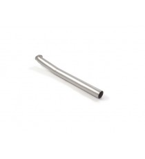 Ragazzon | Tubo elimina OPF/GPF per MINI F56 JCW GP (306cv) Ragazzon | Tubo elimina OPF/GPF per MINI F56 JCW GP (306cv)
