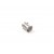 Manicotto Ø 75.5-75.5 cod. 601006980 +35.00€
