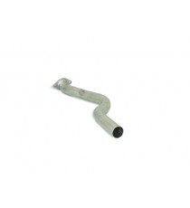 Ragazzon | Tubo elimina catalizzatore per Mazda MX-5 ND 1.5 (130cv) 2.0 (184cv)