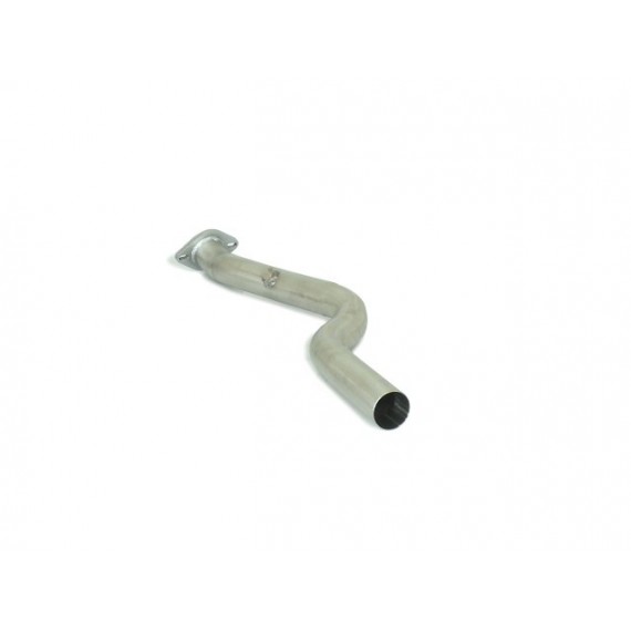 Ragazzon | Tubo elimina catalizzatore per Mazda MX-5 ND 1.5 (130cv) 2.0 (184cv)