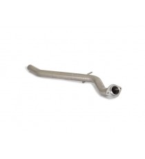 Ragazzon | Centrale non silenziato per Mazda MX-5 ND 1.5 (130cv) 2.0 (184cv) NON COMPATIBILE CON POSTERIORE ORIGINALE Ragazzon | Centrale non silenziato per Mazda MX-5 ND 1.5 (130cv) 2.0 (184cv) NON COMPATIBILE CON POSTERIORE ORIGINALE