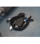 Ragazzon | Impianti di scarico COMPLETO con valvole per Mercedes G63 AMG 4.0 V8 Bi-Turbo (585cv) 07/2020>>