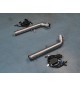 Ragazzon | Impianti di scarico COMPLETO con valvole per Mercedes G63 AMG 4.0 V8 Bi-Turbo (585cv) 07/2020>>