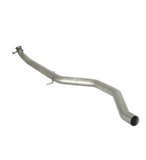 Ragazzon | Centrale non silenziato per Mercedes A180 W176 (122cv) COMPATIBILE CON POSTERIORE ORIGINALE Ragazzon | Centrale non silenziato per Mercedes A180 W176 (122cv) COMPATIBILE CON POSTERIORE ORIGINALE