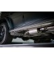 Ragazzon | Terminale silenziato con valvole per Mercedes G63 AMG 4.0 V8 Bi-Turbo (585cv) 07/2020>>