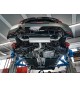 Ragazzon | Terminale silenziato con finali rotondi in Carbonio per Toyota Yaris GR 1.6 (260cv) 2020>> DA MONTARE IN COPPIA CON 55.0719.00 - 57.0149.00 Ragazzon | Terminale silenziato con finali rotondi in Carbonio per Toyota Yaris GR 1.6 (260cv) 2020>> DA MONTARE IN COPPIA CON 55.0719.00 - 57.0149.00