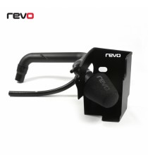 Revo - Kit completo aspirazione per Ford Fiesta ST 1.6