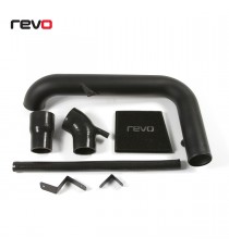 Revo - Kit aspirazione per Ford Fiesta ST
