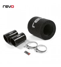 Revo - Kit aspirazione per Audi RS6, RS7 4.0 TFSI