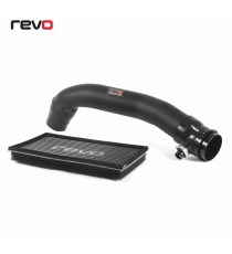 Revo - Kit aspirazione in carbonio per Audi RS3 8V 2.5 TFSI