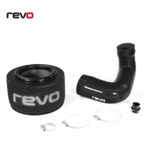 Revo - Kit aspirazione per Ford Ranger 3.2 TDCI