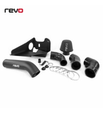 Revo - Kit Aspirazione per Audi A3 8P, Seat Leon 1P, Volkswagen Golf 6, Volkswagen Beetle, Volkswagen Scirocco 2.0 TSI