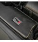 Revo - Performance Pack per Audi S3 8V 2.0 TFSI, TTS 8S 2.0 TFSI, Seat Leon Cupra 5F 2.0 TFSI, Skoda Superb 3V 2.0 TSI, Volkswagen Arteon 3H 2.0 TSI, Golf 7 R 2.0 TSI, Golf 7 GTI Clubsport 2.0 TSI, Golf 7 GTI Clubsport S 2.0 TSI