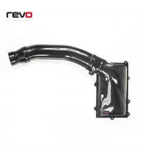 Revo - Kit aspirazione in Carbonio per Audi RSQ3