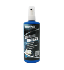 Riwax - Deodorante Spring Breeze per interni