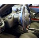 SpacerShop | Distanziale volante per Alfa Romeo 4C da 6 cm