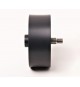 SpacerShop | Distanziale volante per Alfa Romeo Giulietta da 6 cm SpacerShop | Distanziale volante per Alfa Romeo Giulietta da 6 cm