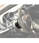 SpacerShop | Distanziale volante per Alfa Romeo Giulietta da 6 cm SpacerShop | Distanziale volante per Alfa Romeo Giulietta da 6 cm