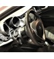 SpacerShop | Distanziale volante per Alfa Romeo Giulietta da 6 cm SpacerShop | Distanziale volante per Alfa Romeo Giulietta da 6 cm
