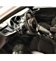 SpacerShop | Distanziale volante per Alfa Romeo Giulietta da 6 cm SpacerShop | Distanziale volante per Alfa Romeo Giulietta da 6 cm