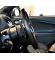 SpacerShop | Distanziale volante per Alfa Romeo Mito da 6 cm