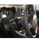 SpacerShop | Distanziale volante per Alfa Romeo Mito da 6 cm