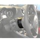 SpacerShop | Distanziale volante per Alfa Romeo Mito da 6 cm