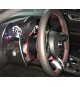 SpacerShop | Distanziale volante per Alfa Romeo Giulia e Stelvio da 6 cm