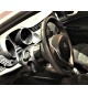 SpacerShop - Distanziale volante per Alfa Romeo Giulietta da 6 cm