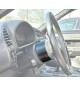 SpacerShop | Distanziale volante per BMW da Serie 3 E36 fino alla M3 E36 da 5 cm