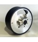 SpacerShop | Distanziale volante per BMW da Serie 3 E36 fino alla M3 E36 da 5 cm