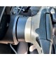 SpacerShop | Distanziale volante per BMW da Serie 3 E36 fino alla M3 E36 da 5 cm