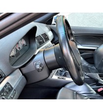 SpacerShop | Distanziale volante per BMW Serie 3 E46 / M3 E46 da 5 cm SpacerShop | Distanziale volante per BMW Serie 3 E46 / M3 E46 da 5 cm