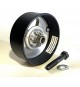 SpacerShop | Distanziale volante per BMW Serie 3 E46 / M3 E46 da 5 cm