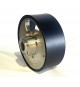 SpacerShop | Distanziale volante per BMW Serie 3 E46 / M3 E46 da 5 cm