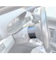 SpacerShop | Distanziale volante per BMW Serie 3 E46 / M3 E46 da 5 cm