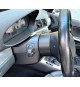 SpacerShop | Distanziale volante per BMW Serie 3 E46 / M3 E46 da 5 cm
