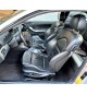 SpacerShop | Distanziale volante per BMW Serie 3 E46 / M3 E46 da 5 cm