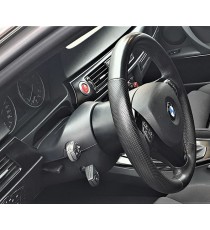 SpacerShop | Distanziale volante per BMW Serie 3 E90 / E91 / E92 / E93 da 5 cm SpacerShop | Distanziale volante per BMW Serie 3 E90 / E91 / E92 / E93 da 5 cm