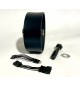 SpacerShop | Distanziale volante per BMW Serie 3 E90 / E91 / E92 / E93 da 5 cm SpacerShop | Distanziale volante per BMW Serie 3 E90 / E91 / E92 / E93 da 5 cm